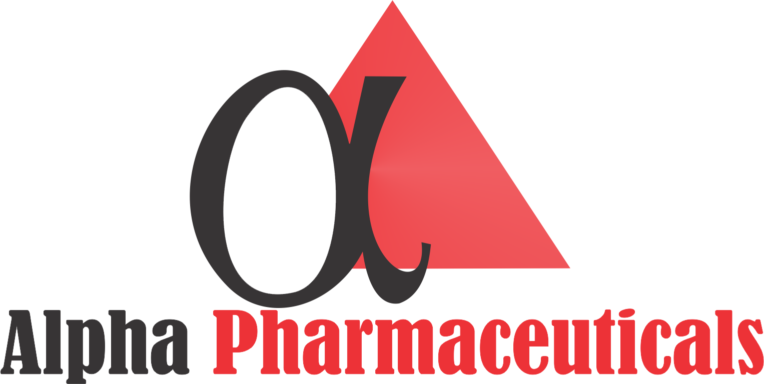 Alpha_logo