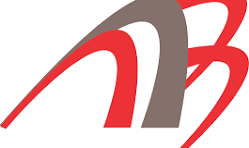 Associated Biotech