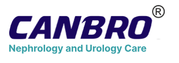 Canbro Nephrology