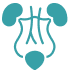 Benign Prostatic Hyperplasia (BPH)
