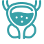 Overactive Bladder (OAB)