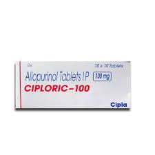 ciploric-100-tablets-by-cipla-ltd-1.jpg