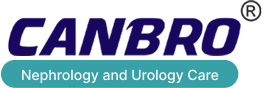 Nephrology and Urology