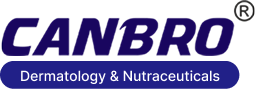 Dermatology & Nutraceuticals