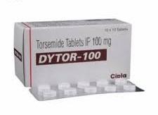 dytor-by-cipla-1.jpg