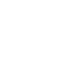 iso