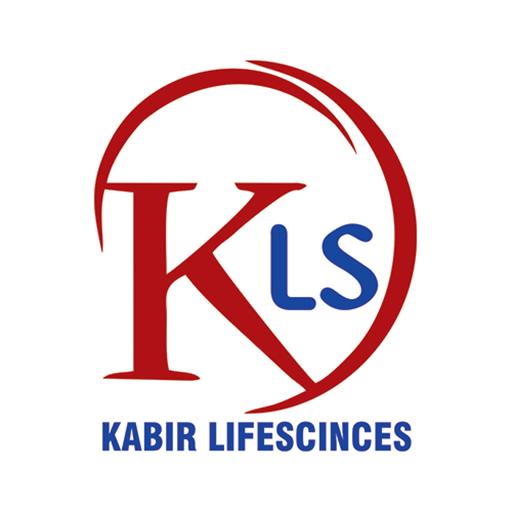Kabir Lifescience