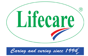 Lifecare Neuro Products Limited