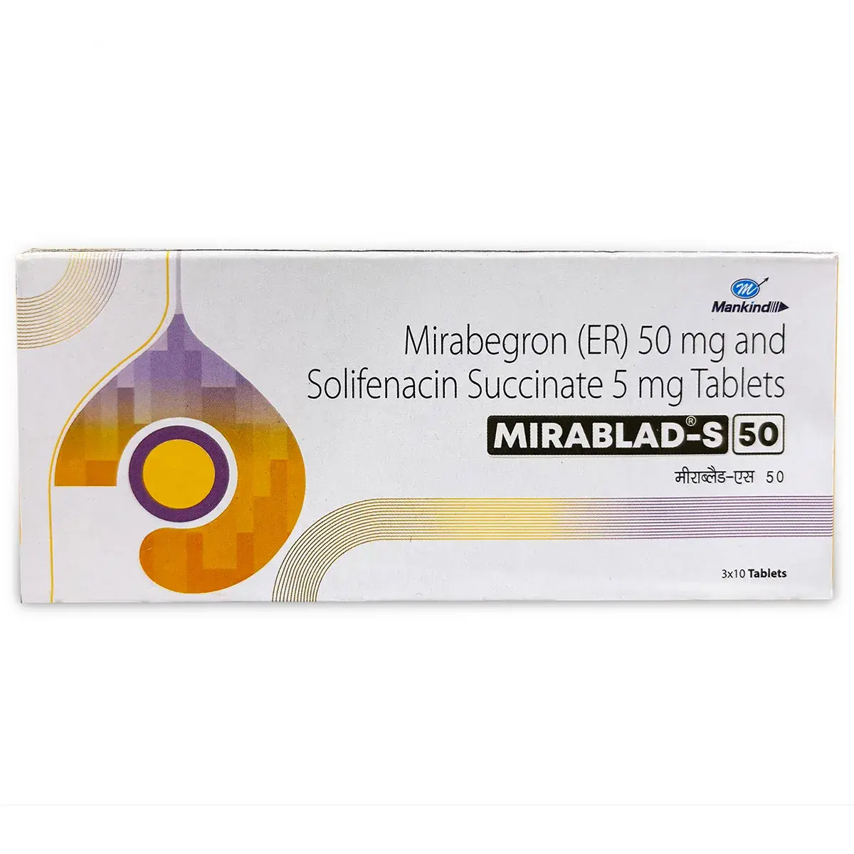 mirablad-s-tablets.webp