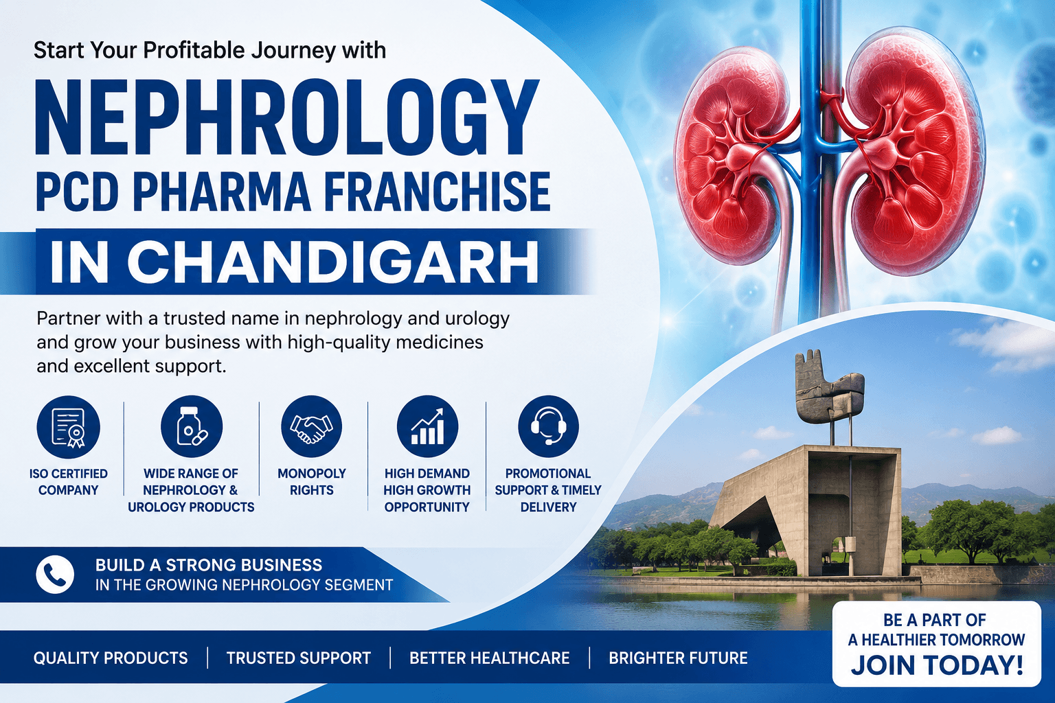 nephrology-pcd-pharma-franchise-in-chandigarh-1.png