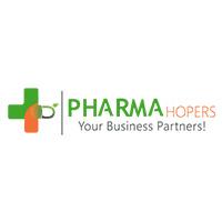 Pharmahoper