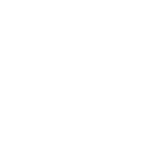 quality