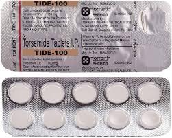 tide-by-torrent-pharmaceuticals.jpg