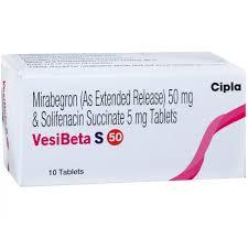 vesibeta-s-tablets.jpg