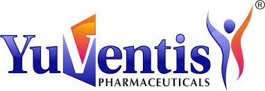 Yuventis Pharma