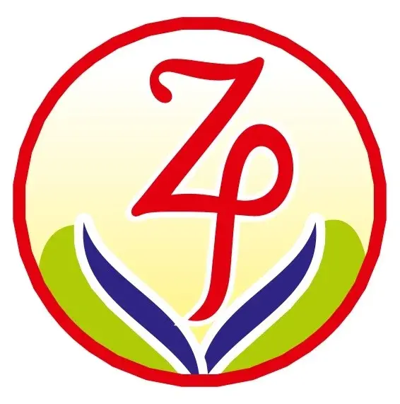 Zestica Pharma
