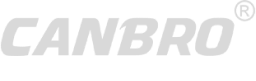 CANBRO Nephrology and Urology Care
